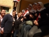 Caritas: je t'aime Egypte-cycle